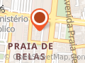 Casagranda Advocacia