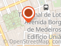 Diapar Centro de Capacitação Profissional