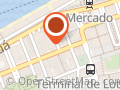 Registro de Imóveis da 1ª Zona