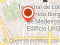 Estacionamento Open Auto