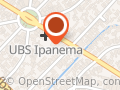 Ipanemafisio