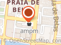 Grupo Três Figueiras - Porto Alegre