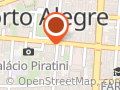 Piatti Bistro & Caffè