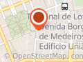 Teatraria³ - Escola de Teatro