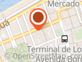 Centrocópias