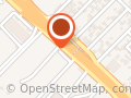 Majestade Engenharia e Empreendimentos