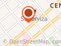 Conext Contabilidade Consultiva