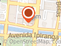 Auxiliadora Predial Trend Praia De Belas