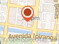 Rute Arcari Fotógrafa