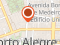Apg Ufrgs