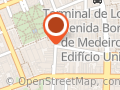 Portal Administração de Imóveis