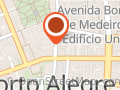 Alho Poró Bistrô e Eventos Centro Histórico Porto Alegre RS