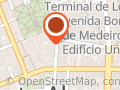 Copy Way-O caminho da Cópia
