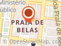 Costuraria do Bairro