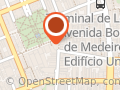 Restaurante la Persona