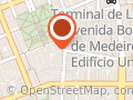 Sociedade Psicanalítica de Porto Alegre - SPPA