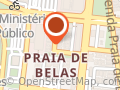 J.P.Motta Advocacia