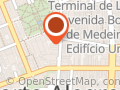 Colúmbia Assessoria Empresarial Ltda