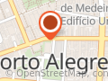 Cafeteria Sr. Gabo