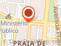 Salão Iara