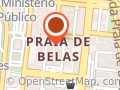 TKA Advogados