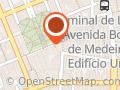 Droga Raia (Andradas - Porto Alegre)