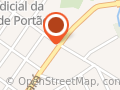 RW REFRIGERAÇÃO