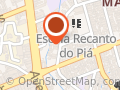 Fasc-fundação De Assistência Social E Cidadania - Cavalhada