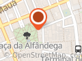Onnix Corretora de Câmbio LTDA