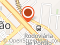 Tello Sistema De Segurança
