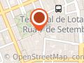 Margius Assessoria De Cobranças Ltda
