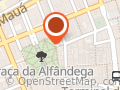 Museu de Artes do Rio Grande do Sul
