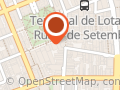 Bendita's Depilacao Expressa