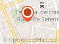 Aduana