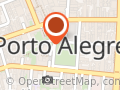 Cafe Do Brique