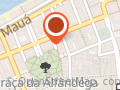 Café do Cofre