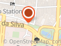 Office Data Livrarias