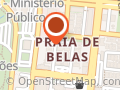 Atlas Quiropraxia