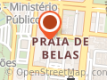 De Mello Pires & Schiessl Advocacia