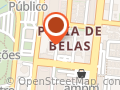 Estética Atitude