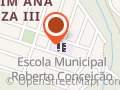 Escola Municipal Roberto Conceição
