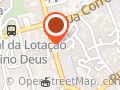 Apolo Telecomunicações Elétrica Eletrônica Me