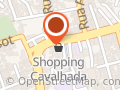 Cavalhada Shopping