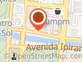 Jobim Advogados Associados