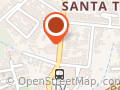 Juan Motta E Rosa Groisman - Menino Deus