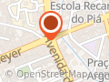 Lojas Colombo em Porto Alegre com o melhor preço