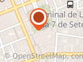 Nacional Service Limpeza E Manutencao De Predios Ltda