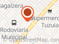 Emporio doce alvorada