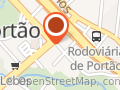 Imobiliária Doze