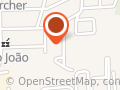 HBS Brasil OleoHidraulica — Caxias do Sul/RS